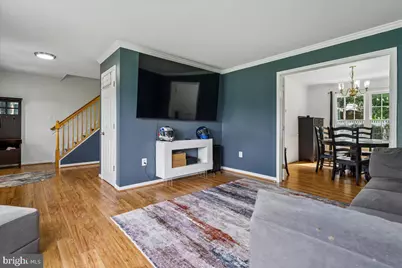 3437 Livingston Dr, Jefferson, MD 21755 - Photo 12