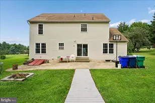 3437 Livingston Dr, Jefferson, MD 21755 - Photo 36