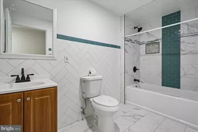 3437 Livingston Dr, Jefferson, MD 21755 - Photo 16