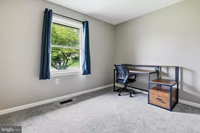 8219 Morning Dew Court, Frederick, MD 21702 - Photo 14