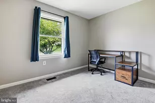 8219 Morning Dew Ct, Frederick, MD 21702 - Photo 14