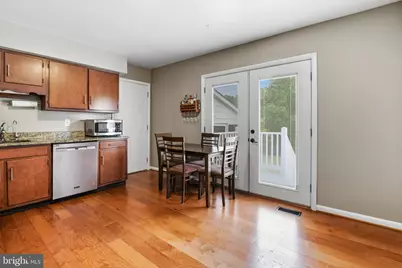 8219 Morning Dew Court, Frederick, MD 21702 - Photo 6