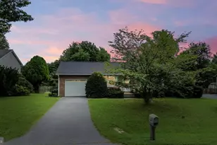 8219 Morning Dew Ct, Frederick, MD 21702 - Photo 1