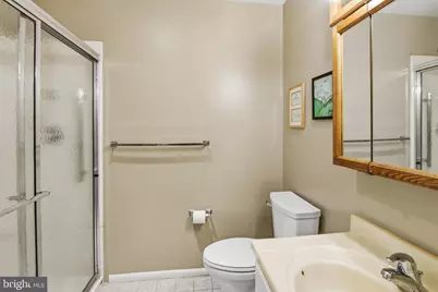 8219 Morning Dew Court, Frederick, MD 21702 - Photo 12