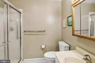 8219 Morning Dew Ct, Frederick, MD 21702 - Photo 12