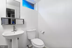 8219 Morning Dew Ct, Frederick, MD 21702 - Photo 20