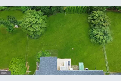8219 Morning Dew Court, Frederick, MD 21702 - Photo 2