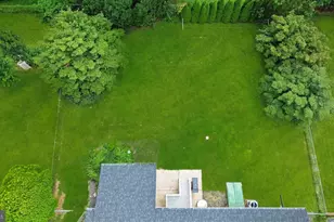 8219 Morning Dew Ct, Frederick, MD 21702 - Photo 2