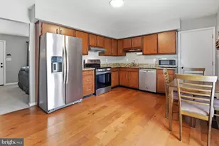8219 Morning Dew Ct, Frederick, MD 21702 - Photo 4