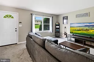 8219 Morning Dew Ct, Frederick, MD 21702 - Photo 10