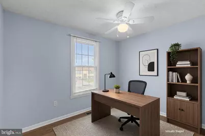 205 Sycamore Road, Mount Airy, MD 21771 - Photo 16