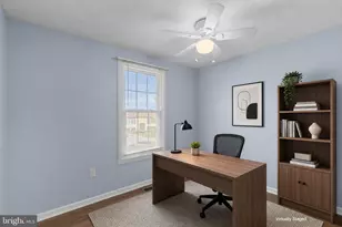 205 Sycamore Rd, Mount Airy, MD 21771 - Photo 16
