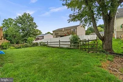 205 Sycamore Road, Mount Airy, MD 21771 - Photo 42