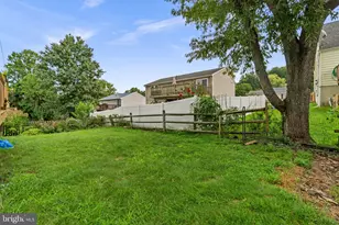 205 Sycamore Rd, Mount Airy, MD 21771 - Photo 42