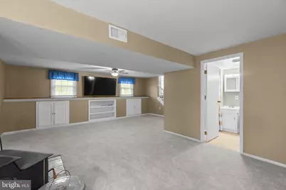 205 Sycamore Road, Mount Airy, MD 21771 - Photo 28