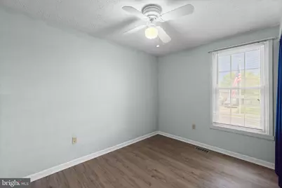 205 Sycamore Road, Mount Airy, MD 21771 - Photo 18
