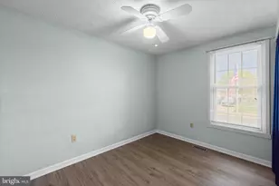 205 Sycamore Rd, Mount Airy, MD 21771 - Photo 18