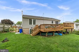 205 Sycamore Rd, Mount Airy, MD 21771 - Photo 38