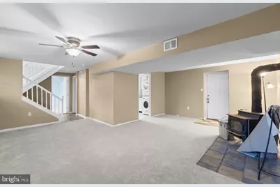 205 Sycamore Road, Mount Airy, MD 21771 - Photo 26