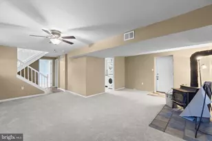 205 Sycamore Rd, Mount Airy, MD 21771 - Photo 26