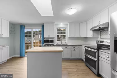 205 Sycamore Road, Mount Airy, MD 21771 - Photo 10