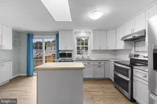 205 Sycamore Rd, Mount Airy, MD 21771 - Photo 10