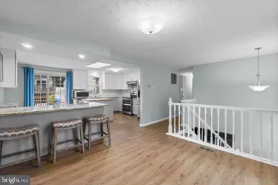 205 Sycamore Road, Mount Airy, MD 21771 - Photo 4