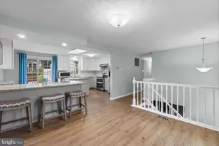 205 Sycamore Rd, Mount Airy, MD 21771 - Photo 4