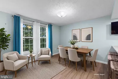 205 Sycamore Road, Mount Airy, MD 21771 - Photo 6