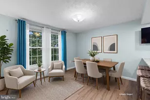 205 Sycamore Rd, Mount Airy, MD 21771 - Photo 6