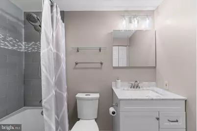 205 Sycamore Road, Mount Airy, MD 21771 - Photo 12