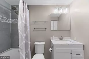 205 Sycamore Rd, Mount Airy, MD 21771 - Photo 12