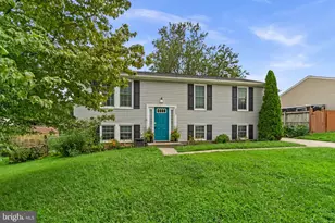 205 Sycamore Rd, Mount Airy, MD 21771 - Photo 2