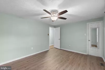 205 Sycamore Road, Mount Airy, MD 21771 - Photo 20