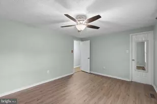 205 Sycamore Rd, Mount Airy, MD 21771 - Photo 20