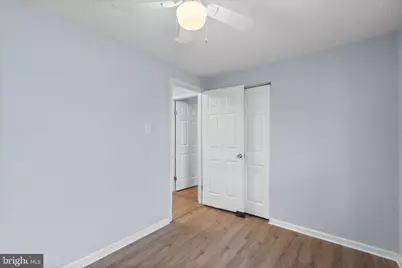 205 Sycamore Road, Mount Airy, MD 21771 - Photo 14