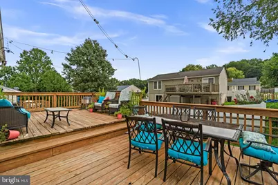 205 Sycamore Road, Mount Airy, MD 21771 - Photo 36