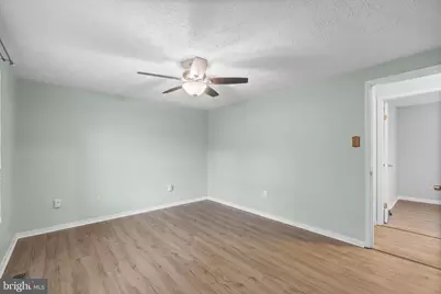 205 Sycamore Road, Mount Airy, MD 21771 - Photo 22