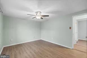 205 Sycamore Rd, Mount Airy, MD 21771 - Photo 22