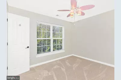1713 Dearbought Drive, Frederick, MD 21701 - Photo 28