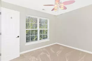 1713 Dearbought Dr, Frederick, MD 21701 - Photo 28