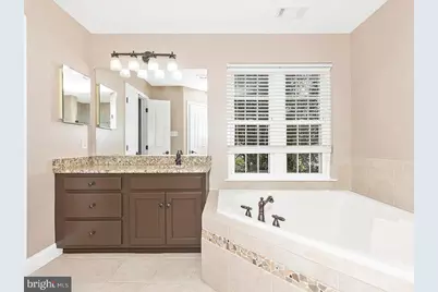 1713 Dearbought Drive, Frederick, MD 21701 - Photo 26