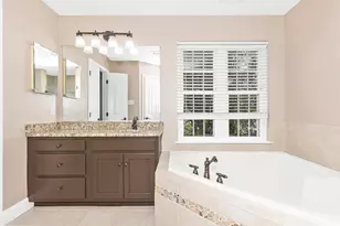 1713 Dearbought Dr, Frederick, MD 21701 - Photo 26