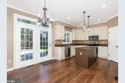 1713 Dearbought Drive, Frederick, MD 21701 - Photo 14