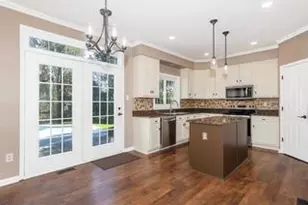 1713 Dearbought Dr, Frederick, MD 21701 - Photo 14