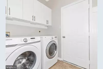 1713 Dearbought Drive, Frederick, MD 21701 - Photo 20