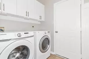 1713 Dearbought Dr, Frederick, MD 21701 - Photo 20