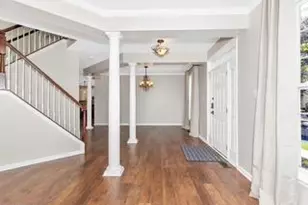 1713 Dearbought Dr, Frederick, MD 21701 - Photo 4