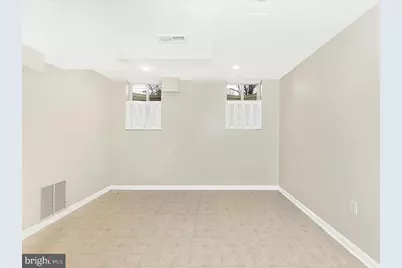 1713 Dearbought Drive, Frederick, MD 21701 - Photo 32