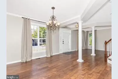 1713 Dearbought Drive, Frederick, MD 21701 - Photo 8